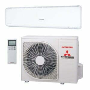 SRK ZR W