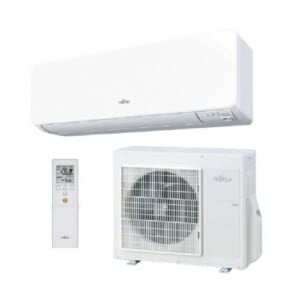 Fujitsu KGTB