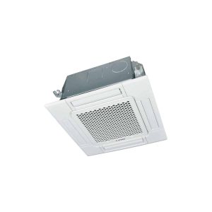 Mitsubishi Heavy Compact Ceiling Casstee FDTC25VH1