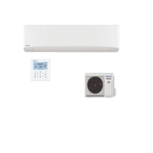 Panasonic Elite NX S 6010PK3E U 100PZH3E5