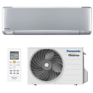 Panasonic Etherea S
