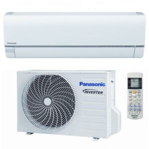 Panasonic TKEA1