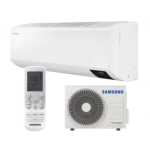 Samsung Cebu