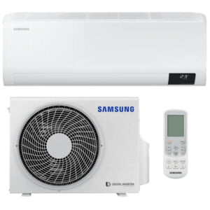 Samsung Luzon