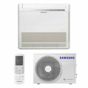 Samsung AC026RNJDKGEU 1
