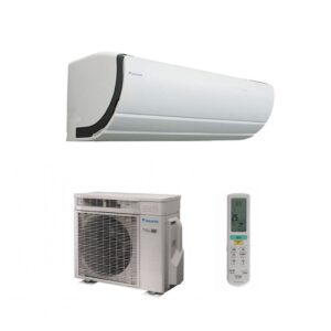 Daikin Ururu Sarara