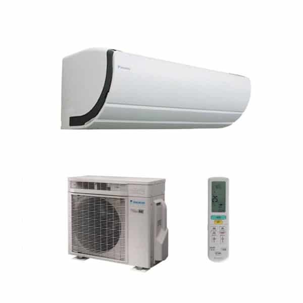 Daikin Ururu Sarara