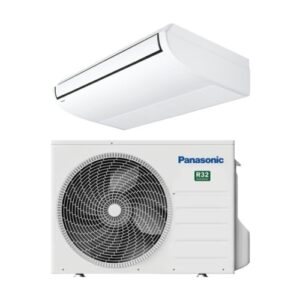 Panasonic Standard S 3650PT3E U 36PZ3E5