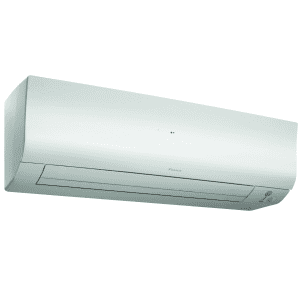 Daikin Perfera FTXM35R