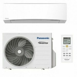 Panasonic BZ and TZ