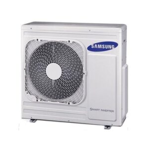 Samsung 3 Port Multi Split Air Conditioning ‘Outdoor Unit Only AJ068TXJ2KGEU 