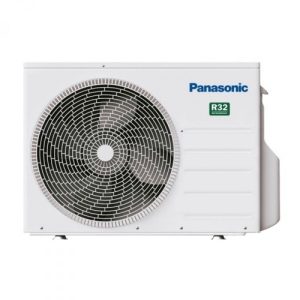 Panasonic Z Multi Outdoor CU 2Z35TBE