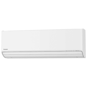 Pansonic Eterea Multi Indoor Whit