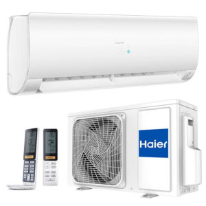 Hair Flair 10.kW 36000BTU basildonacr