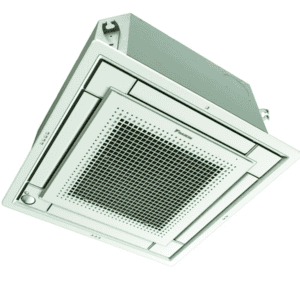 Daikin Compact Ceiling Cassette FFA25A9