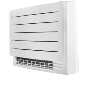 Daikin FXVM A9