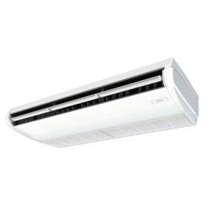 Daikiong Ceiling Suspended Air Conditioning FHA A9