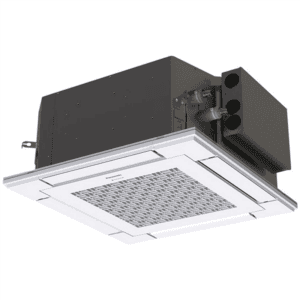 Panasonic compact ceiling cassette S M PY3E
