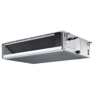 Samsung Low Statis Pressure Ducted Indoor unit AJ026TNLPEG