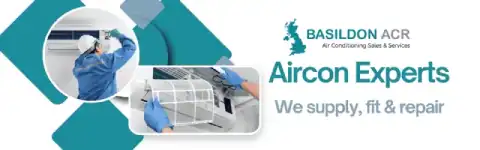 Aircon Experts