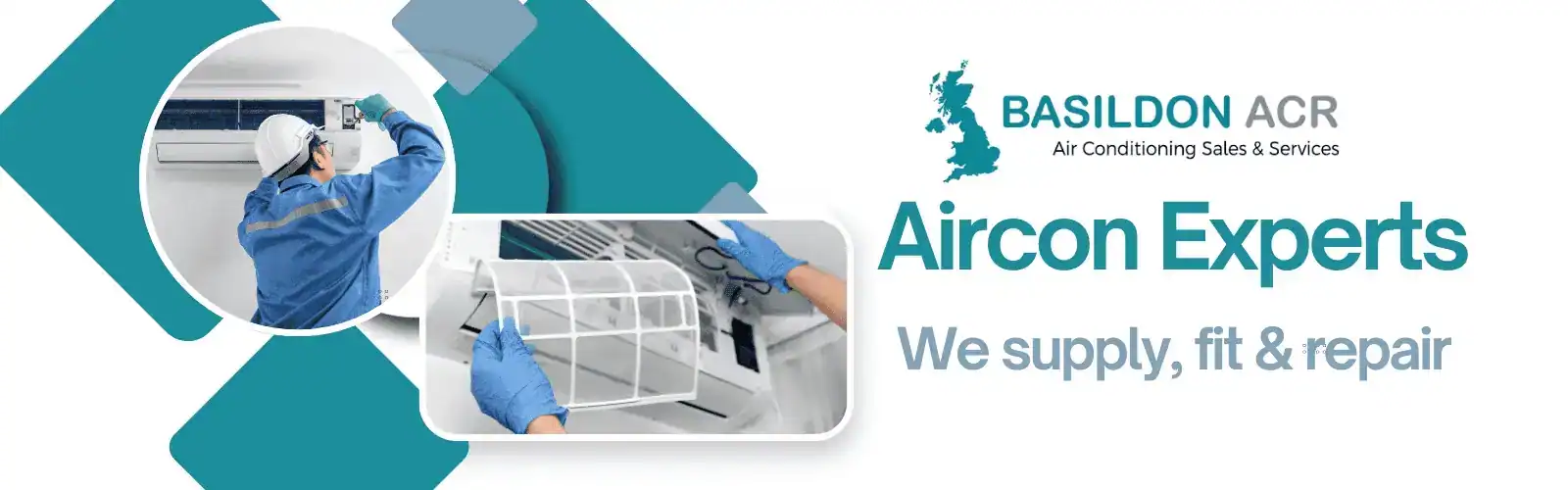 Aircon Experts